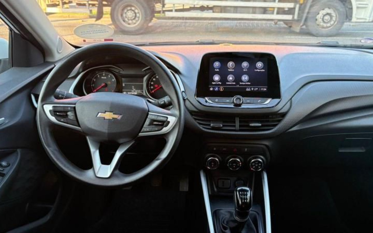 imagem-https://www.socarrao.com.br/sc-vehicle-images-prod/1948831/1780500379498-V2hhdHNBcHAgSW1hZ2UgMjAyNi0wNi0wMyBhdCAxMC4zMy4zNCAoMykuanBlZw.jpeg