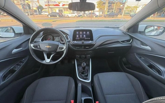 imagem-https://www.socarrao.com.br/sc-vehicle-images-prod/1948831/1780500379548-V2hhdHNBcHAgSW1hZ2UgMjAyNi0wNi0wMyBhdCAxMC4zMy4zNCAoNCkuanBlZw.jpeg