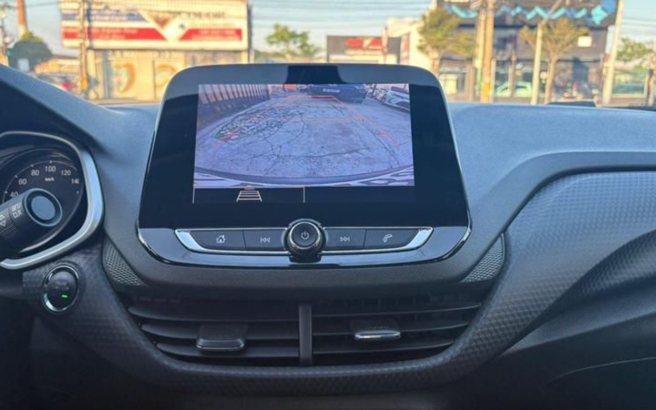 imagem-https://www.socarrao.com.br/sc-vehicle-images-prod/1948831/1780500379844-V2hhdHNBcHAgSW1hZ2UgMjAyNi0wNi0wMyBhdCAxMC4zMy4zNSAoMSkuanBlZw.jpeg