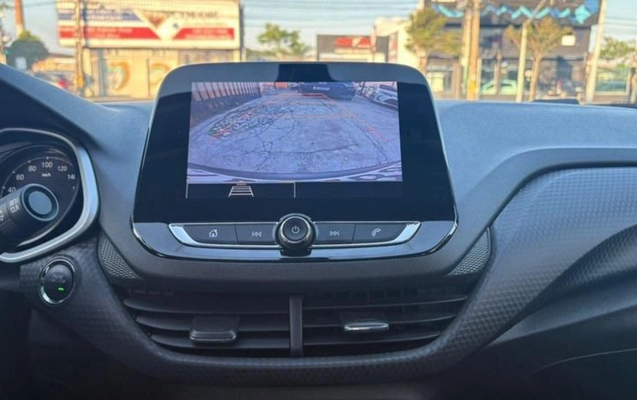 imagem-https://www.socarrao.com.br/sc-vehicle-images-prod/1948831/1780500379844-V2hhdHNBcHAgSW1hZ2UgMjAyNi0wNi0wMyBhdCAxMC4zMy4zNSAoMSkuanBlZw.jpeg