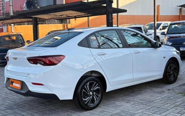 imagem-https://www.socarrao.com.br/sc-vehicle-images-prod/1948831/1780500380176-V2hhdHNBcHAgSW1hZ2UgMjAyNi0wNi0wMyBhdCAxMC4zMy4zNiAoMSkuanBlZw.jpeg