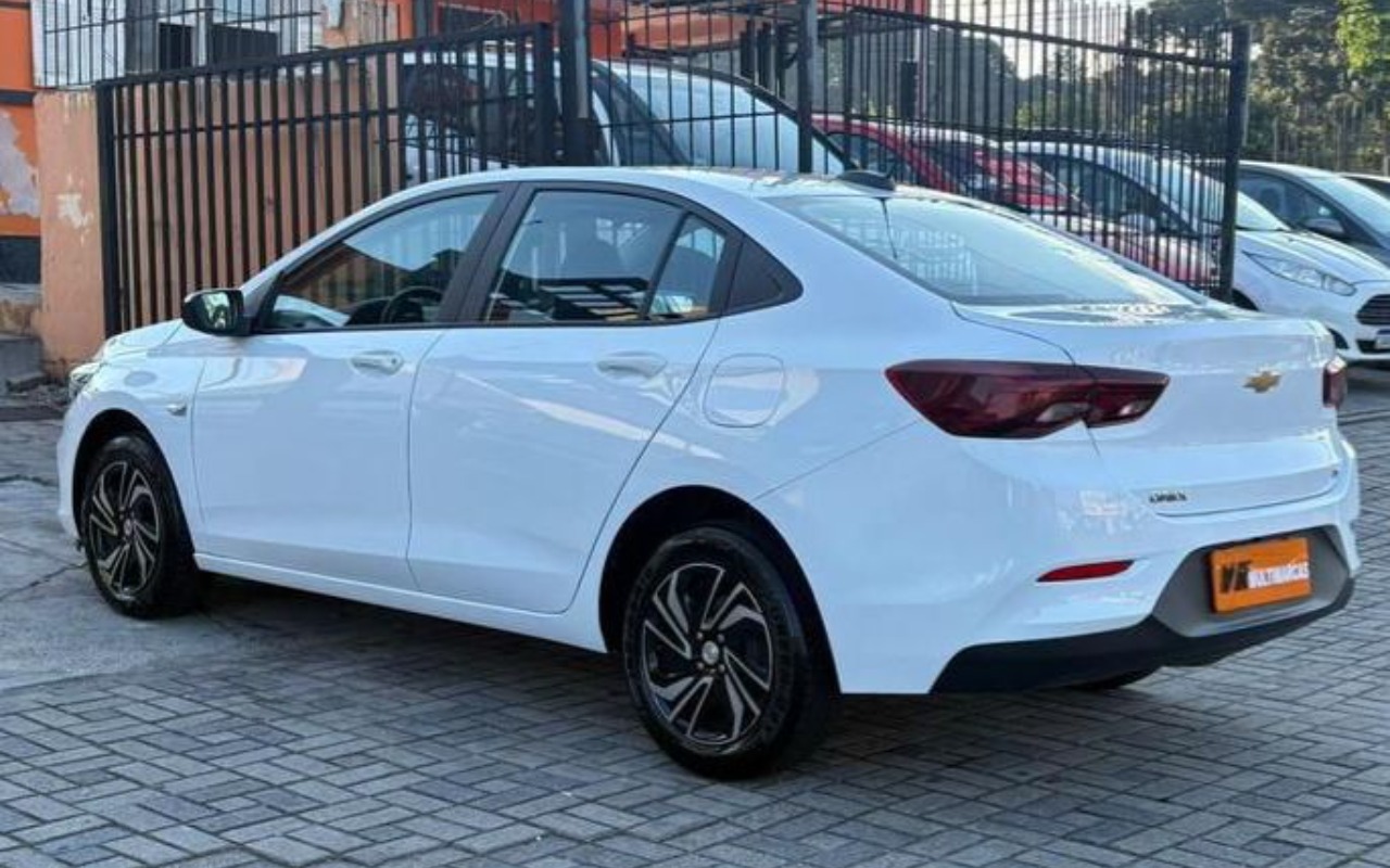 imagem-https://www.socarrao.com.br/sc-vehicle-images-prod/1948831/1780500380310-V2hhdHNBcHAgSW1hZ2UgMjAyNi0wNi0wMyBhdCAxMC4zMy4zNiAoMykuanBlZw.jpeg
