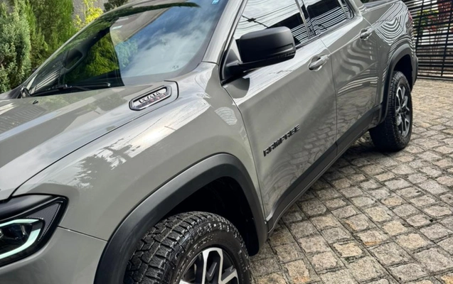 imagem-https://www.socarrao.com.br/sc-vehicle-images-prod/1948834/1780500437405-SU1HLTIwMjYwNTMwLVdBMDA1MigxKS5qcGc.jpg