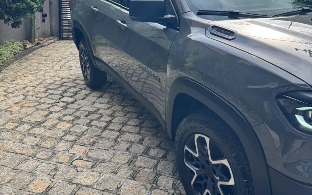 imagem-https://www.socarrao.com.br/sc-vehicle-images-prod/1948834/1780500437902-SU1HLTIwMjYwNTMwLVdBMDA1NC5qcGc.jpg