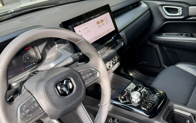 imagem-https://www.socarrao.com.br/sc-vehicle-images-prod/1948834/1780500438588-SU1HLTIwMjYwNTMwLVdBMDA0My5qcGc.jpg