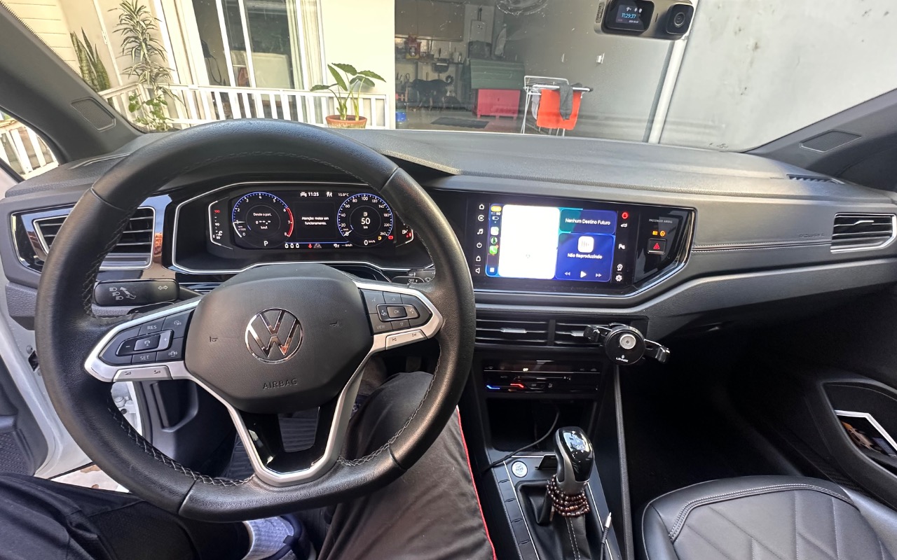 imagem-https://www.socarrao.com.br/sc-vehicle-images-prod/1948837/1780501261902-SU1HXzg2NTcuanBlZw.jpeg