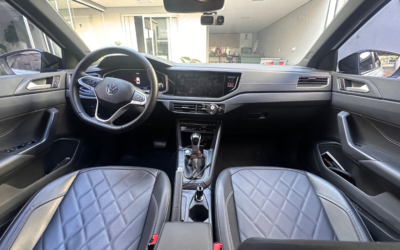 imagem-https://www.socarrao.com.br/sc-vehicle-images-prod/1948837/1780501263020-SU1HXzg2NTUuanBlZw.jpeg