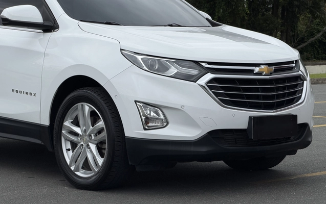 imagem-https://www.socarrao.com.br/sc-vehicle-images-prod/1948878/1780500885431-003_48cb0c79d9dd538a736f23a4b05ff3ad.jpeg