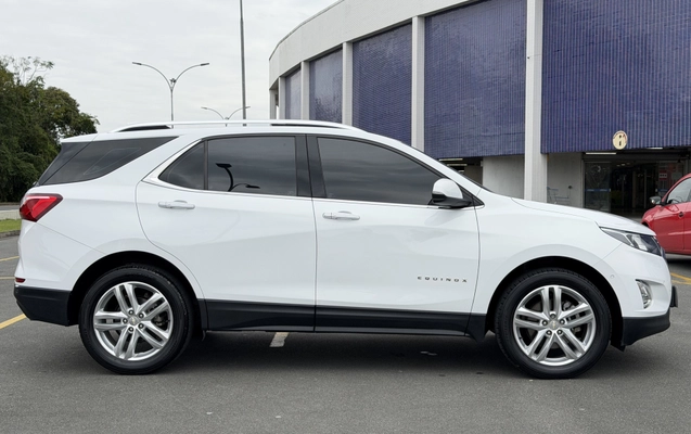 imagem-https://www.socarrao.com.br/sc-vehicle-images-prod/1948878/1780500885434-003_152ddf41f8b47336be980add88b3c704.jpeg
