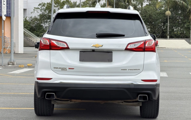 imagem-https://www.socarrao.com.br/sc-vehicle-images-prod/1948878/1780500885438-003_98f94766410ce10aeb6659f0af4f2aae.jpeg