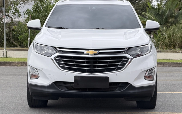 imagem-https://www.socarrao.com.br/sc-vehicle-images-prod/1948878/1780500885446-003_7726ed7fa7b8b07bf63b7190a2b7bee8.jpeg