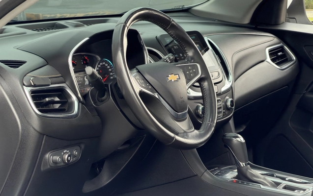 imagem-https://www.socarrao.com.br/sc-vehicle-images-prod/1948878/1780500885450-003_1349f93ee2f301d683b5de4e726c7d89.jpeg