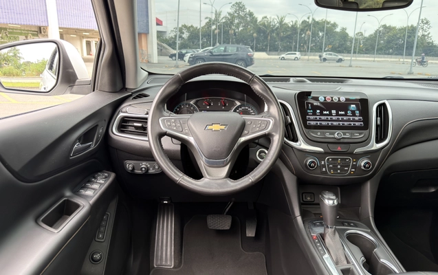 imagem-https://www.socarrao.com.br/sc-vehicle-images-prod/1948878/1780500885452-003_bb209b4de08c04520c041d5baa583fc6.jpeg