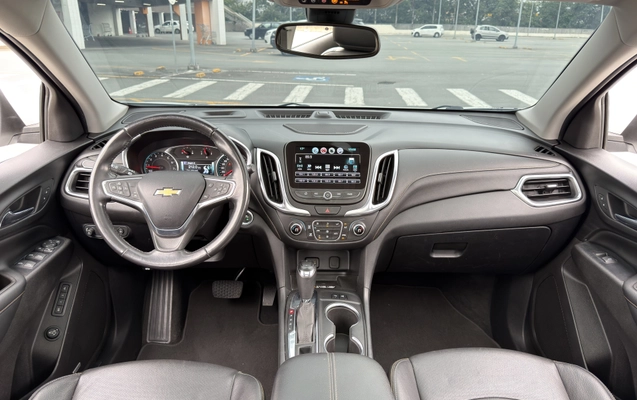 imagem-https://www.socarrao.com.br/sc-vehicle-images-prod/1948878/1780500885453-003_dd3539f79804b933250bfb120200f943.jpeg