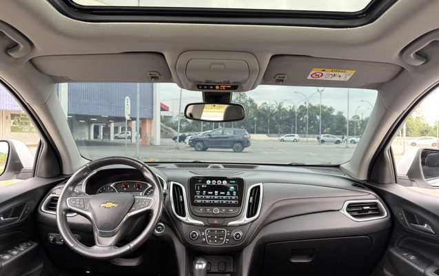 imagem-https://www.socarrao.com.br/sc-vehicle-images-prod/1948878/1780500885455-003_421c28b6318ea8cf444a3ebc5f33776b.jpeg