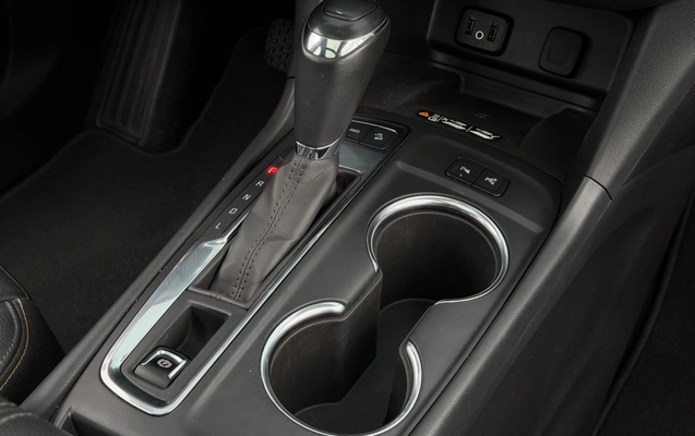 imagem-https://www.socarrao.com.br/sc-vehicle-images-prod/1948878/1780500885458-003_db21cd678ac9a43f9bcf8b5b437ecf1f.jpeg