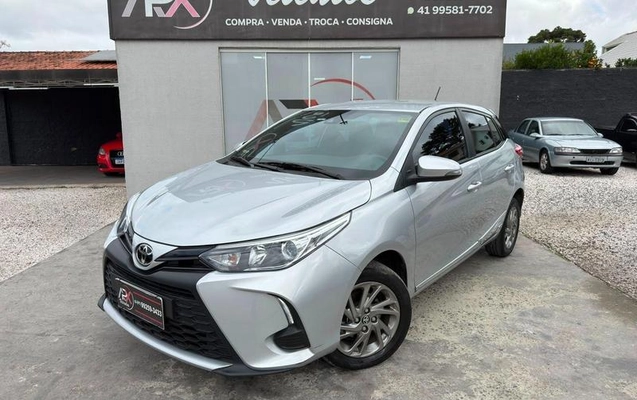 imagem-https://www.socarrao.com.br/sc-vehicle-images-prod/1949468/1787163266187-8141137_12_B_bc34978301.jpeg