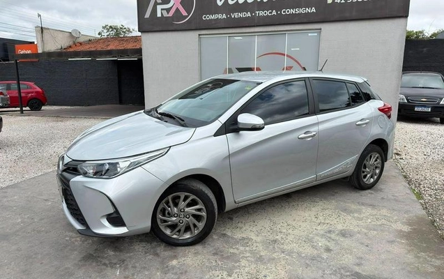 imagem-https://www.socarrao.com.br/sc-vehicle-images-prod/1949468/1787163266188-8141137_12_B_e96162c580.jpeg