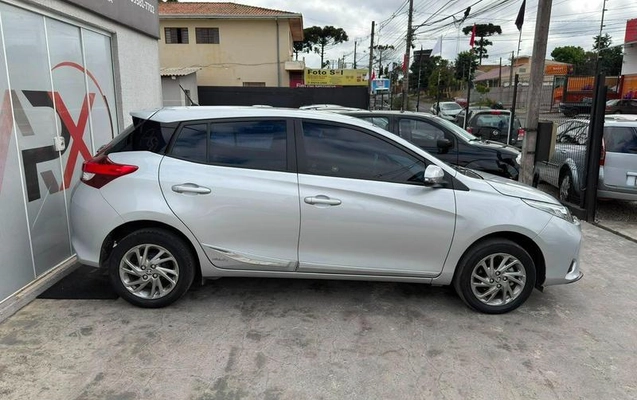 imagem-https://www.socarrao.com.br/sc-vehicle-images-prod/1949468/1787163266190-8141137_8_B_0c20928d1c.jpeg