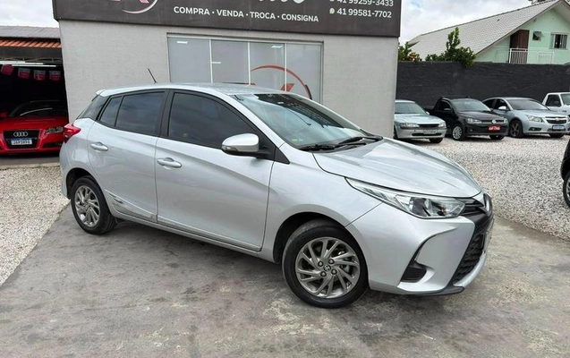 imagem-https://www.socarrao.com.br/sc-vehicle-images-prod/1949468/1787163266190-8141137_8_B_7c7b3c80b8.jpeg