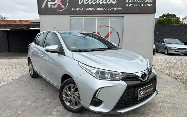 imagem-https://www.socarrao.com.br/sc-vehicle-images-prod/1949468/1787163266191-8141137_8_B_613f11a22d.jpeg