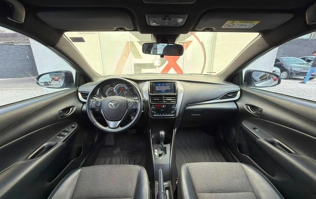 imagem-https://www.socarrao.com.br/sc-vehicle-images-prod/1949468/1787163266192-8141137_4_B_7ee62294d5.jpeg
