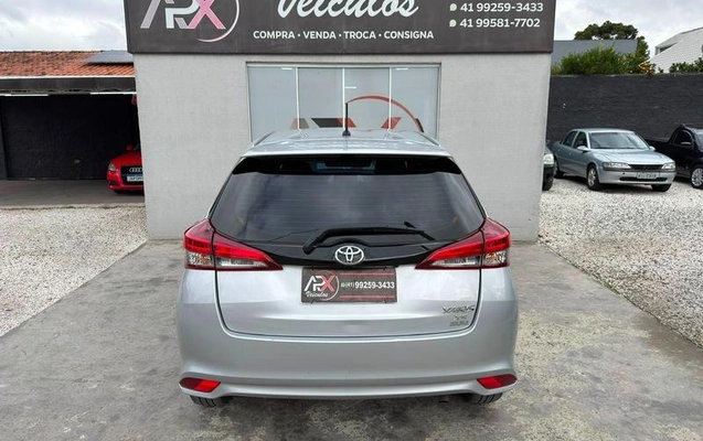 imagem-https://www.socarrao.com.br/sc-vehicle-images-prod/1949468/1787163266192-8141137_6_B_4ad92e7d4f.jpeg