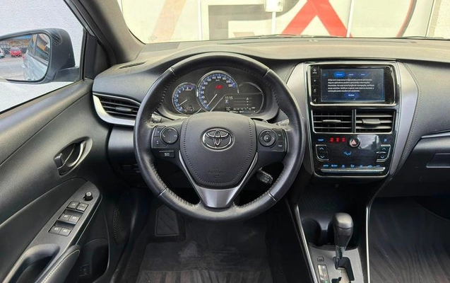 imagem-https://www.socarrao.com.br/sc-vehicle-images-prod/1949468/1787163266193-8141137_1_B_1e3263c9f6.jpeg