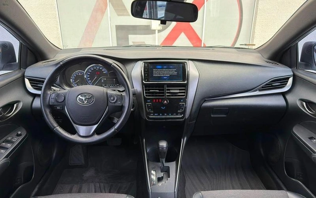 imagem-https://www.socarrao.com.br/sc-vehicle-images-prod/1949468/1787163266193-8141137_1_B_f914e4cc27.jpeg