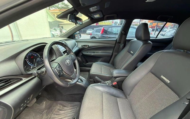 imagem-https://www.socarrao.com.br/sc-vehicle-images-prod/1949468/1787163266194-8141137_1_B_d01c03891d.jpeg