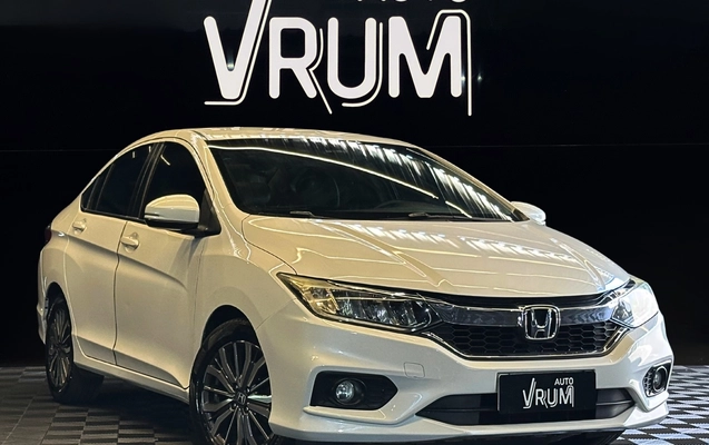 imagem-https://www.socarrao.com.br/sc-vehicle-images-prod/1949574/1780503845997-1_043314.jpg