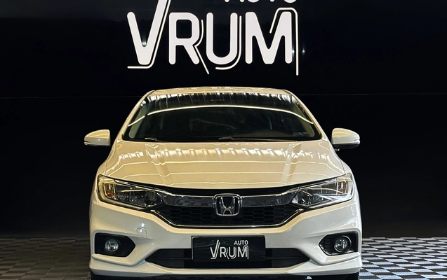 imagem-https://www.socarrao.com.br/sc-vehicle-images-prod/1949574/1780503846000-2_043314.jpg