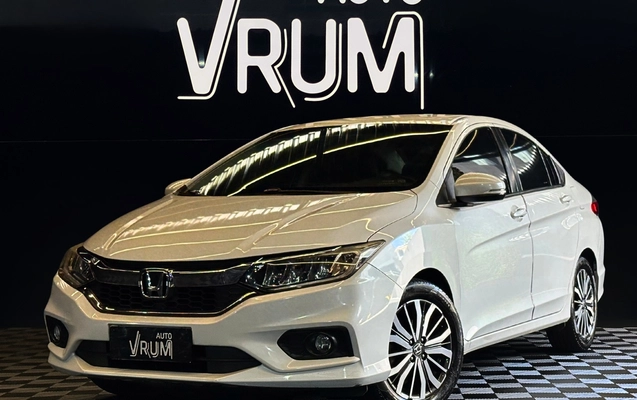 imagem-https://www.socarrao.com.br/sc-vehicle-images-prod/1949574/1780503846003-3_043314.jpg