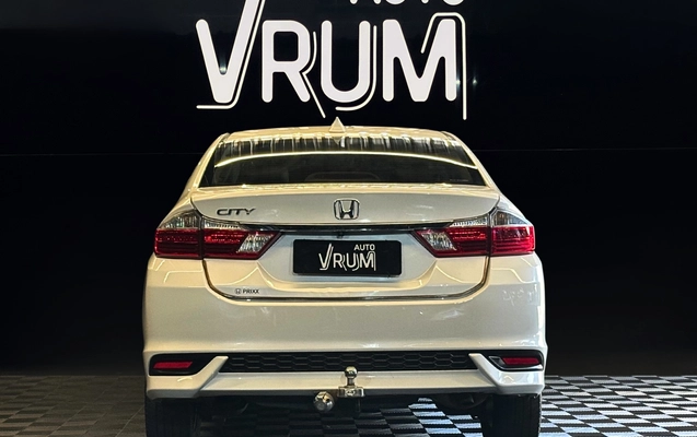 imagem-https://www.socarrao.com.br/sc-vehicle-images-prod/1949574/1780503846010-5_043314.jpg