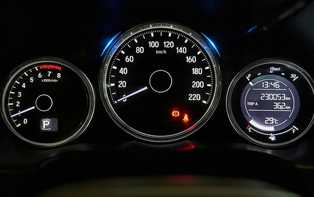 imagem-https://www.socarrao.com.br/sc-vehicle-images-prod/1949574/1780503846014-7_043314.jpg