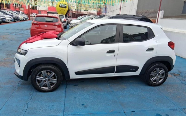 imagem-https://www.socarrao.com.br/sc-vehicle-images-prod/1949747/1788983276332-8149559_4_B_84740d766a.jpeg