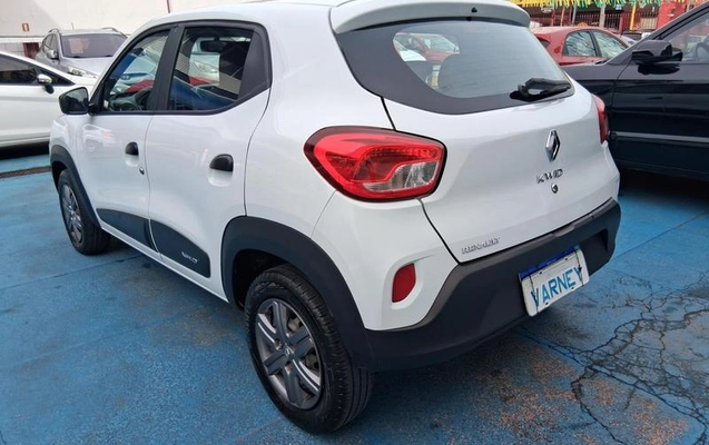 imagem-https://www.socarrao.com.br/sc-vehicle-images-prod/1949747/1788983276338-8149559_7_B_e80fa8acb9.jpeg