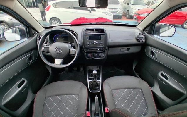 imagem-https://www.socarrao.com.br/sc-vehicle-images-prod/1949747/1788983276345-8149559_9_B_5c458d8e38.jpeg