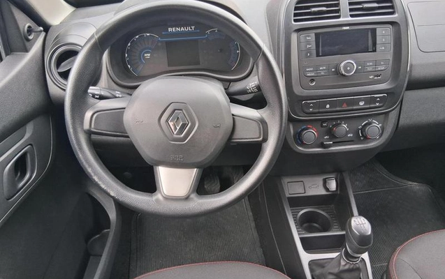 imagem-https://www.socarrao.com.br/sc-vehicle-images-prod/1949747/1788983276346-8149559_10_B_0ede97acd4.jpeg