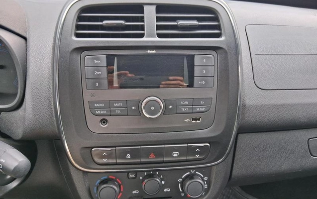 imagem-https://www.socarrao.com.br/sc-vehicle-images-prod/1949747/1788983276348-8149559_13_B_336d38f8c5.jpeg
