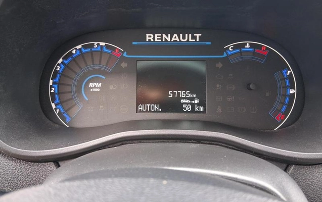 imagem-https://www.socarrao.com.br/sc-vehicle-images-prod/1949747/1788983276350-8149559_12_B_bbac11aee2.jpeg