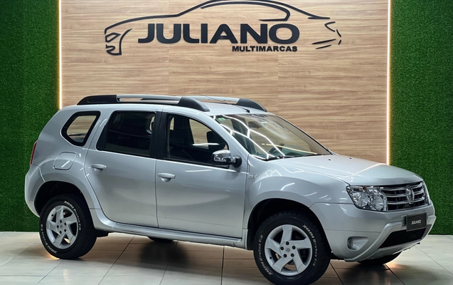 imagem-https://www.socarrao.com.br/sc-vehicle-images-prod/1949882/1783617988166-vYSpE1Bbi1eqnH80DflEWyaO5Ue2gdIk.jpg