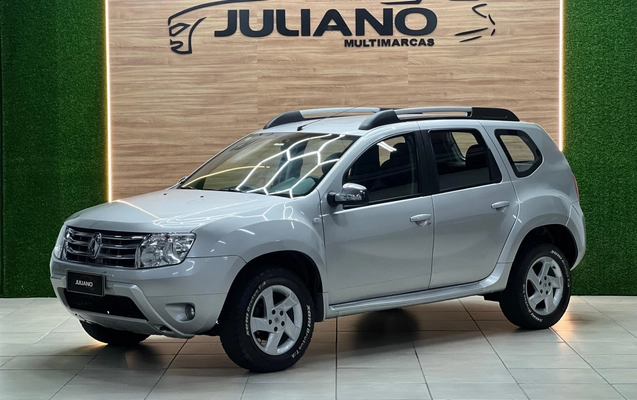 imagem-https://www.socarrao.com.br/sc-vehicle-images-prod/1949882/1783617988168-n43sDXNmYvTtlag5UG5YIYHydgvCHixC.jpg