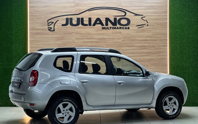 imagem-https://www.socarrao.com.br/sc-vehicle-images-prod/1949882/1783617988169-1ke4vZYNLG3YJMltunfn29Qj5InW0G4q.jpg