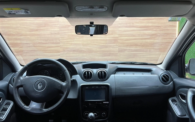 imagem-https://www.socarrao.com.br/sc-vehicle-images-prod/1949882/1783617988171-5YGo6Cok5545rF7HP3peEN04Aa41Nrk2.jpg