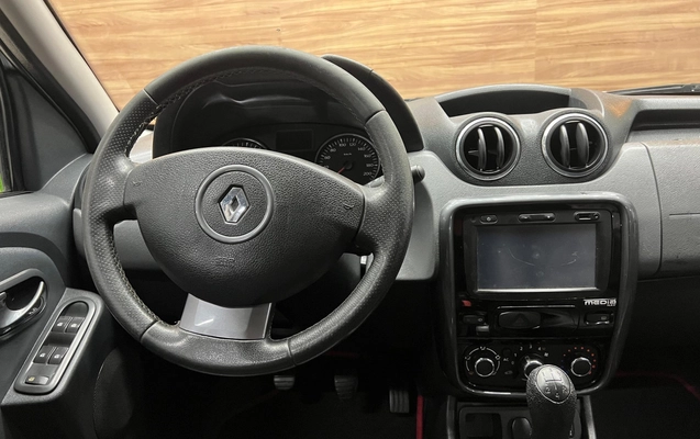 imagem-https://www.socarrao.com.br/sc-vehicle-images-prod/1949882/1783617988171-g560JOcBmxfX6i34czSCsD7UCLQ7f13b.jpg