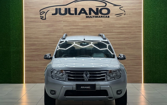 imagem-https://www.socarrao.com.br/sc-vehicle-images-prod/1949882/1783617988176-0LDCYvaaTNBdExSwcHry4MBJaQ5xCxMx.jpg