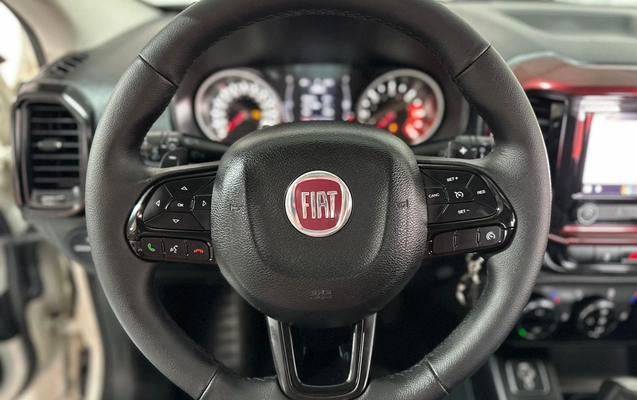 imagem-https://www.socarrao.com.br/sc-vehicle-images-prod/1949956/1780505880350-8c0d9dadafa940b78351aeb14e1c9900_1780498507817.jpg