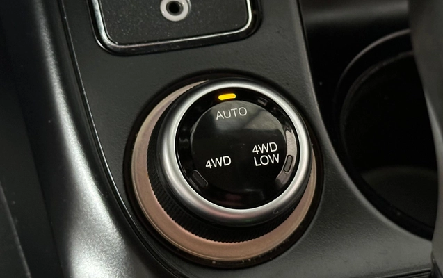 imagem-https://www.socarrao.com.br/sc-vehicle-images-prod/1949956/1780505880355-865fcc21ef62460db142e33684dbcb25_1780498514391.jpg