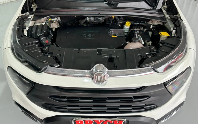 imagem-https://www.socarrao.com.br/sc-vehicle-images-prod/1949956/1780505880358-07dbfbdbabb7454ea845119f592cb1b9_1780498518367.jpg